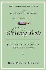 Writing Tools