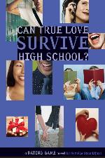 Can True Love Survive High School?
