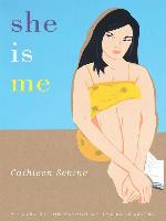 She Is Me