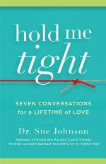 Hold Me Tight