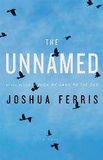 The Unnamed