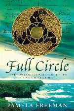 Full Circle (The Castings Trilogy, 3)