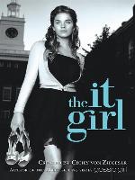 The It Girl