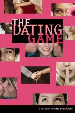 The Dating Game