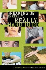 Breaking Up Is Really, Really Hard to Do