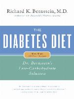 The Diabetes Diet