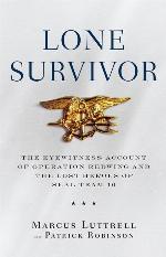 Lone Survivor