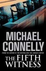 The Fifth Witness