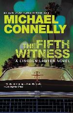 The Fifth Witness