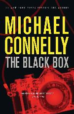 The Black Box