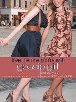 Love the One You're With