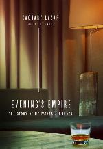 Evening's Empire