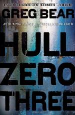 Hull Zero Three
