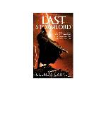 The Last Stormlord