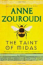 The Taint of Midas: A Novel