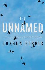 The Unnamed