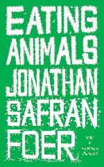 Eating Animals