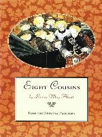 Eight Cousins