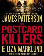 The Postcard Killers