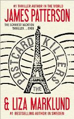 The Postcard Killers