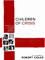 Children of Crisis