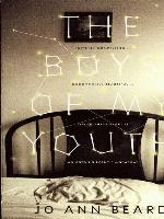 The Boys of My Youth