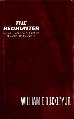 The Redhunter