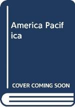 America Pacifica