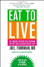 Eat to Live
