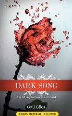 Dark Song