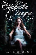 The Magnolia League