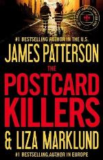 The Postcard Killers