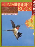 The Hummingbird Book