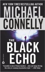 The Black Echo