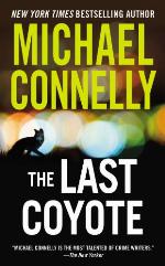 The Last Coyote