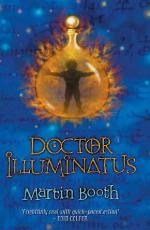 Doctor Illuminatus
