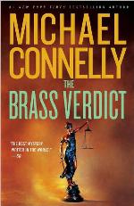 The Brass Verdict