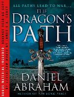 The Dragon's Path
