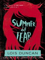 Summer of Fear