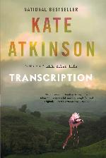 Transcription: A Novel
