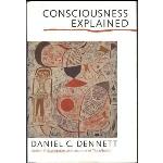 Consciousness Explained