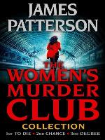 The Women's Murder Club Collection