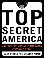 Top Secret America