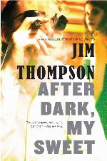 After Dark, My Sweet