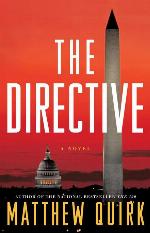 The Directive