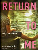 Return to Me
