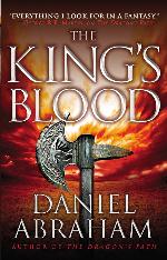The King's Blood