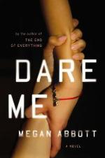 Dare Me