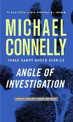 Angle of Investigation