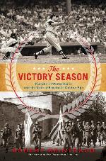 The Victory Season